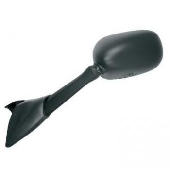 Vicma Espejo para Yamaha Fz-6 Fazer 04' Izquierdo, Plata
