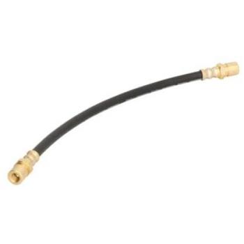 Tubo flexible de frenos ABE C81106ABE