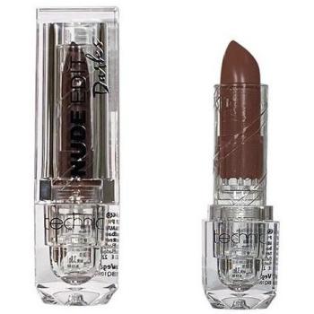Barra de Labios Nude Edit - Technic Cosmetics - Bramble