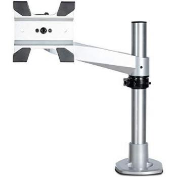 StarTech.com Desk Mount Monitor Arm