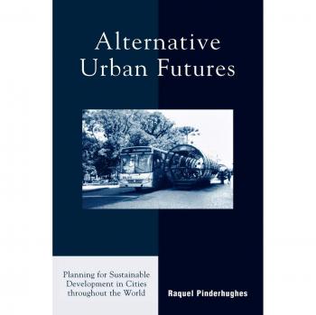 Sustainable Urban Development Planning Guide