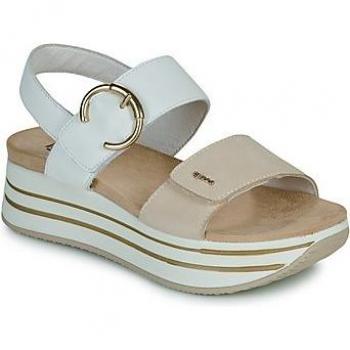 Sandalias de Mujer IGI&CO Modelo 5679166ig