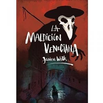 La maldición veneciana