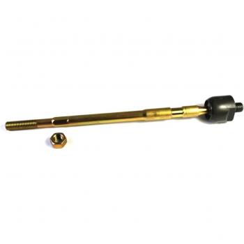 Rótula axial de dirección YAMATO I34016YMT - Junta axial, tirante, alta calidad, durabilidad, diseño específico para vehículos