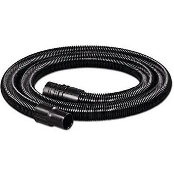 Manguera Antiestática Cleancraft 4M Drycat 262 ICT-HT 7010221