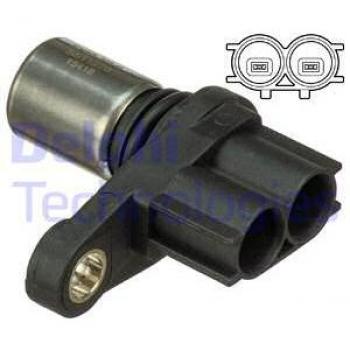 Sensor de posición del cigüeñal Delphi SS11270