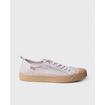 Toni Pons Zapatillas de hombre de lona - GIO-SL