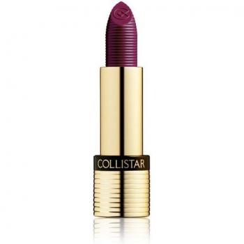 Collistar Unico® Lipstick Full Colour 17 Violet 3.5g