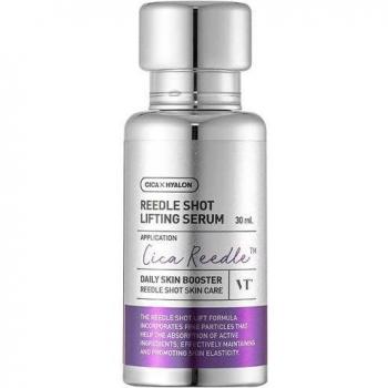 VT Cosmetics Reedle Shot Lifting Serum 30ml