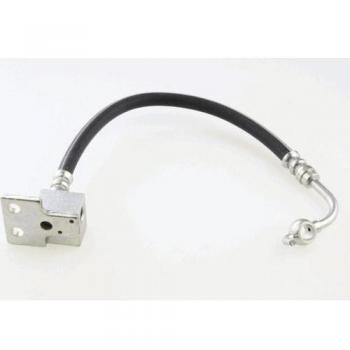 Latiguillo de Freno HELLA 8AH 355 464-571 Flexible para Mazda MX-5 I