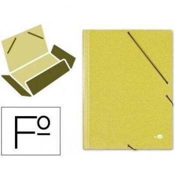 Liderpapel 23813 - Carpeta