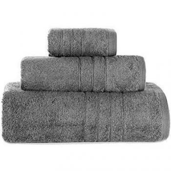 ABECE CASA - Toalla Ihome Omega 100X150 14-Perla