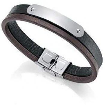 Viceroy Pulsera Hombre