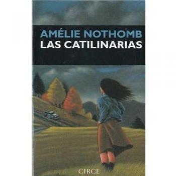Las catilinarias