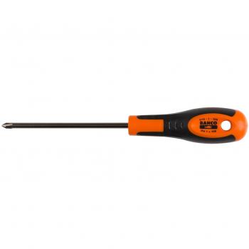 Bahco Sna Acesa Palmera Irimo I Destornillador Ph0X075 B/Philli Varilla Red Sensor 615