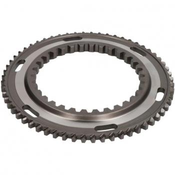 Cono de sincronización para rueda de escape EURORICAMBI 88530523