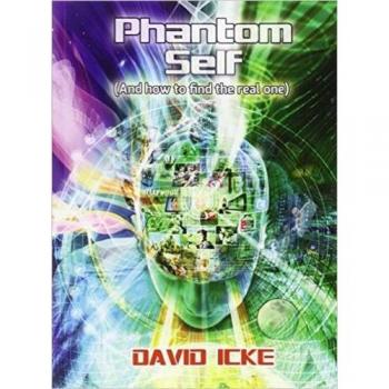 Phantom Self: