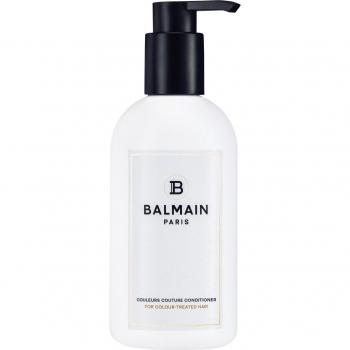 Balmain Hair Couture - Acondicionador Couleurs Couture Conditioner 300 ml