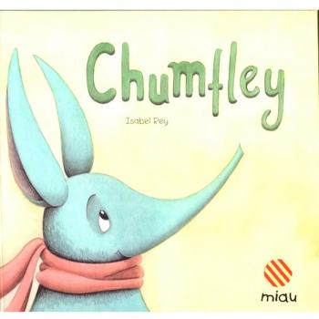 Chumfley