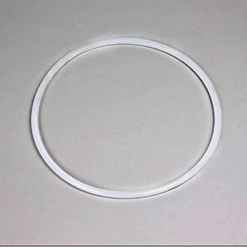 LACOR R71874B - Producto de hogar, Color Blanco