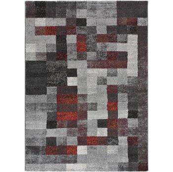 MOMA Alfombra Fusion 16776 Multi