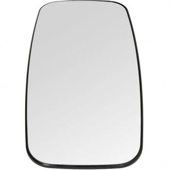 Retrovisor exterior - Cristal de espejo MEKRA 153702470H