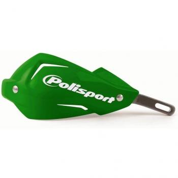 POLISPORT - 42716 : Paramanos Touquet Verde