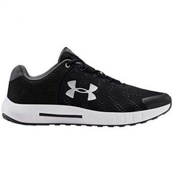 Zapatillas Deportivas Infantiles Under Armour Grade School
