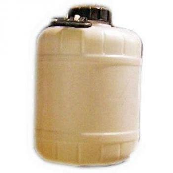Bidon 16L. Boca Ancha 90Mm 573