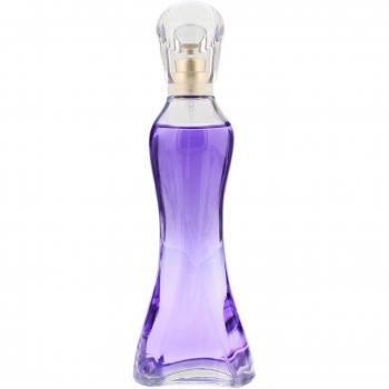 Giorgio Beverly Hills Eau de Parfum Spray 30 ml