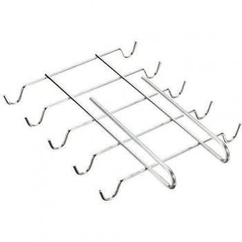 Wenko 2748130100 - Soporte para tazas de café