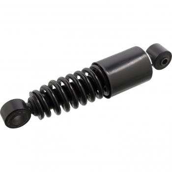 Amortiguador de suspensión para cabina FEBI BILSTEIN 102004