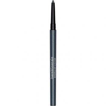 bareMinerals Mineralist Eyeliner Graphite 0.35g