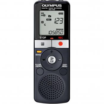 Olympus VN-7700 - Grabadora Digital VN-7700