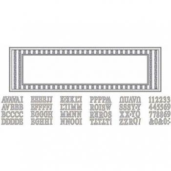 amscan 126018 - Pancarta
