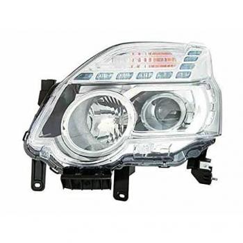 Faro Delantero Izquierdo JUMASA 38012662