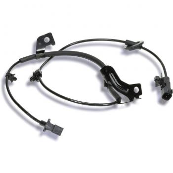 Bremi 50713 Cilindro de velocidad Sensor