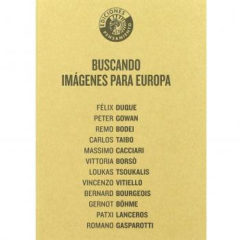 Buscando Imagenes Para Europa