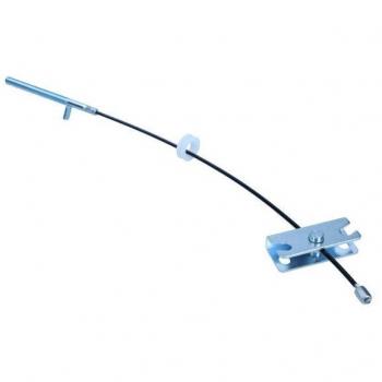Cable de freno de mano MAXGEAR 32-0920