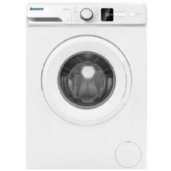 Lavadora Benavent LBV71200D 7kg 1200rpm
