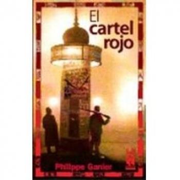 El cartel rojo