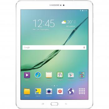 Samsung Galaxy Tab S2 - Tablet de 9.7