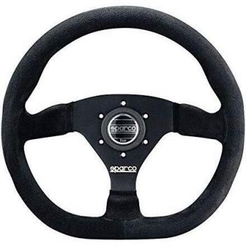 Sparco 015TRGS1TUV Volante