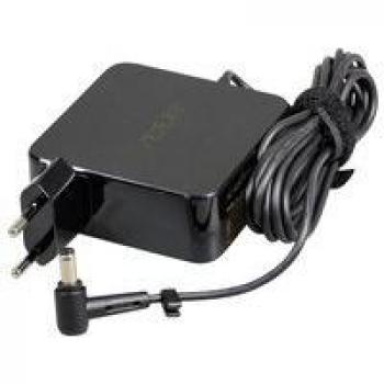 Asus Adaptador 65W 19V EU para Ordenador