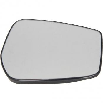 Retrovisor exterior BLIC 6102-16-2001922P - Cristal de espejo