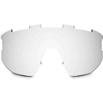 Lentes BLIZ Fusion/Matrix Clear