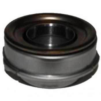 Cojinete de desembrague JAPANPARTS CF-506