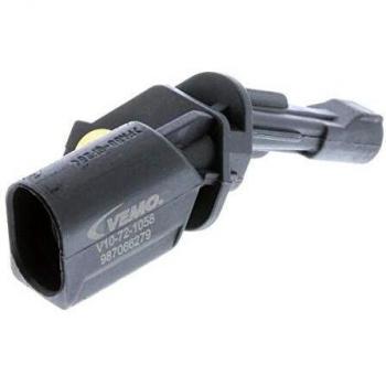 Sensor ABS VEMO V10-72-1058