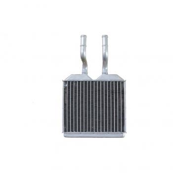 NRF 52103 Heat Exchanger, interior heating