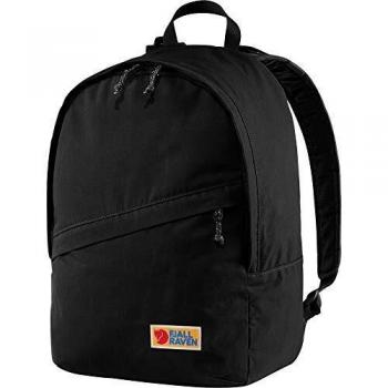 FJÄLL RÄVEN Vardag 200 16 - Mochila